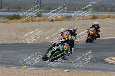 media/Jan-20-2024-CVMA (Sat) [[ddb8bc1f3d]]/Race 2 Amateur Formula Open/